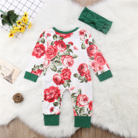 uploads/erp/collection/images/Children Clothing/Zhanxiang/XU0256288/img_b/img_b_XU0256288_3_YWIWZo3HFwkOPSD34vD8n1381s-2whEV